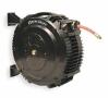 DESCRIPTION: (1) REELCRAFT SPRING RETURN HOSE REEL BRAND/MODEL: SGA3650-OLP INFORMATION: HOSE CAPACITY: 50'/MAX PRESSURE: 232 PSI RETAIL$: $316.12 SIZ