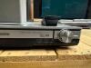 DESCRIPTION: PANASONIC SUBWOOFER, SPEAKER AND DVD PLAYER WITH REMOTE QTY: 1 - 4