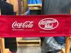 DESCRIPTION: COCA-COLA AMERICAN IDOL DIRECTORS CHAIR QTY: 1 - 2