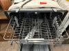 DESCRIPTION: MAYTAG DISHWASHER IN STAINLESS STEEL QTY: 1 - 5