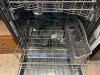 DESCRIPTION: MAYTAG DISHWASHER IN STAINLESS STEEL QTY: 1 - 6