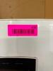 DESCRIPTION: KENMORE ELITE FREEZER BRAND/MODEL: 253.2871281 INFORMATION: IN WORKING CONDITION QTY: 1 - 2