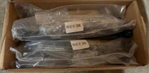 DESCRIPTION: CABINET DOOR HANDLES QTY: 1