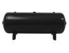 DESCRIPTION: (1) CAMPBELL HAUSFELD COMPRESSED AIR TANK & RECEIVER BRAND/MODEL: AR8014 INFORMATION: BLACK/MAX PSI: 175 RETAIL$: $147.95 SIZE: 3 GAL QTY