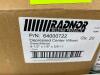 DESCRIPTION: (1) PACKS OF (20) RADNOR DEPRESSED CENTER WHEEL BRAND/MODEL: RAD6400865 INFORMATION: GRIT: 120 RETAIL$: $176.60 PER PK OF 20 SIZE: 4-1/2" - 2