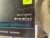 CUISINART 14-CUP PERFECTEMP PROGRAMMABLE COFFEE MAKER IN BLACK STAINLESS RETAILS FOR $120.00 - 3