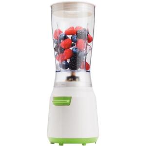 BRENTWOOD 14 OZ. ELECTRIC PERSONAL BLENDER RETAILS FOR $18.99