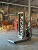 ECONOMY ENGINEERING 1000 LBS. CAP. PLATFORM LIFT - 5