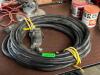 ELECTRICAL CABLE