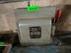 POWER BOX - 2