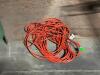 ELECTRICAL CABLE