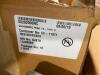 DESCRIPTION: (1) PACK OF (10) SAF HOLLAND COUPLING MONITOR ASSEMBLY BRAND/MODEL: EE-11971 INFORMATION: MUST COME INTO INSPECT RETAIL$: $519.00 QTY: 1 - 6