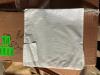 250 CT. BOX OF PILLOW COVERS / SHELLS - 2