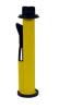 DESCRIPTION: (12) SCEPTER EASY FLO SPOUT BRAND/MODEL: 72 INFORMATION: YELLOW/SPILL PROOF RETAIL$: $10.88 EACH SIZE: 6-3/4"L QTY: 12