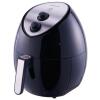 DESCRIPTION: (1) FARBERWARE OIL-LESS FUNCTIONAL AIR FRYER BRAND/MODEL: FBW-FT-42138BK INFORMATION: NON-STICK RETAIL$: $99.00 SIZE: 3.2 QUART QTY: 1