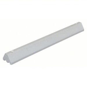 DESCRIPTION: (2) PARKING CURB BRAND/MODEL: PRODUCT NUMBER #491T27 INFORMATION: WHITE SIZE: 6' X 8" X 4" RETAIL$: $95.44 EA QTY: 2