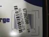 DESCRIPTION: (3) BOXES OF (15) DISPOSABLE RESPIRATOR BRAND/MODEL: MOLDEX #3NME2 SIZE: MEDIUM / LARGE RETAIL$: $45.43 EA QTY: 3 - 4