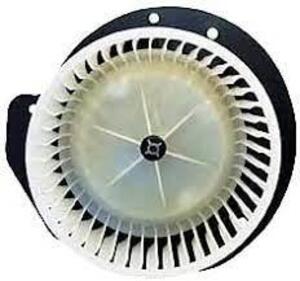 DESCRIPTION: (1) BLOWER MOTOR ASSEMBLY BRAND/MODEL: TYC #7000146 RETAIL$: $44.57 SIZE: FITS BRONCO 1987-1996 F-150 1987-1996 F-250 1987-1996 F-350 198