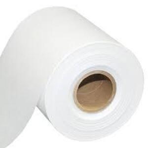 DESCRIPTION: (1) ROLL OF WAX PAPER SIZE: 14.5X862.5 RETAIL$: $128.87 EA QTY: 1