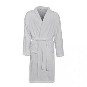 ARCHSTONE UNISEX BATHROBE RETAILS FOR $29.99