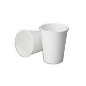 DESCRIPTION: (1) CASE OF (1000) DISPOSABLE HOT CUP RETAIL$: $100.00 SIZE: 16 OZ QTY: 1