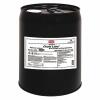 DESCRIPTION: (1) CHUTE LUBRICANT BRAND/MODEL: CRC #1YNX1 RETAIL$: $420.00 SIZE: 5 GALLON QTY: 1