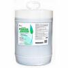 DESCRIPTION: (1) BUCKET OF CLEANER BRAND/MODEL: ABILITY ONE #6WB60 RETAIL$: $123.62 SIZE: 5 GALLON QTY: 1