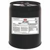 DESCRIPTION: (1) CORROSION INHIBITOR BRAND/MODEL: CRC #4YPJ1 RETAIL$: $424.20 SIZE: 5 GAL QTY: 1