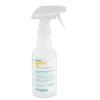 DESCRIPTION: (6) ISOPROPANOL BRAND/MODEL: CONTECH STERILE SIZE: 70% RETAIL$: $15.99 EA QTY: 6