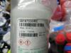 DESCRIPTION: (6) ISOPROPANOL BRAND/MODEL: CONTECH STERILE SIZE: 70% RETAIL$: $15.99 EA QTY: 6 - 2