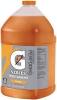 DESCRIPTION: (2) SPORTS DRINK CONCENTRATE BRAND/MODEL: GATORADE INFORMATION: ORANGE SIZE: 1 GALLON RETAIL$: $17.17 EA QTY: 2