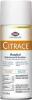 DESCRIPTION: (6) HOSPITAL DISINFECTANT AND SANITIZER BRAND/MODEL: CLOROX HEALTHCARE INFORMATION: CITRACE SIZE: 14 OZ RETAIL$: $13.85 EA QTY: 6