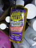 DESCRIPTION: (6) ULTRA POWER REMOVER BRAND/MODEL: KRUD KUTTER SIZE: 8 FL OZ RETAIL$: $13.84 EA QTY: 6 - 2