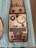 VINTAGE WIRE RECORDER - 2