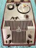 VINTAGE WIRE RECORDER - 5