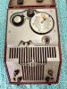 VINTAGE WIRE RECORDER - 6