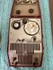 VINTAGE WIRE RECORDER - 8