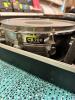 CB-700 SNARE DRUM W/ HARD PLASTIC CASE - 7