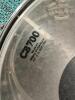 CB-700 SNARE DRUM W/ HARD PLASTIC CASE - 10