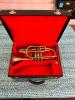 OLDS CORNET - 3