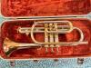 OLDS CORNET - 4