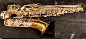 CONN ALTO SAX