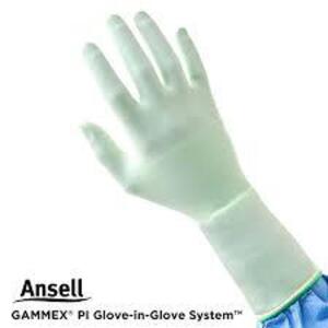 DESCRIPTION: (1) CASE OF (120) GLOVES BRAND/MODEL: ANSELL #00-870 SIZE: SIZE 9.0 RETAIL$: $183.53 TOTAL QTY: 1