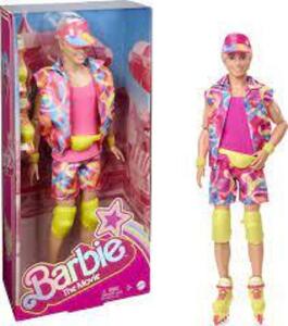 DESCRIPTION: (2) KEN DOLLS BRAND/MODEL: BARBIE THE MOVIE RETAIL$: $24.97 EA QTY: 2