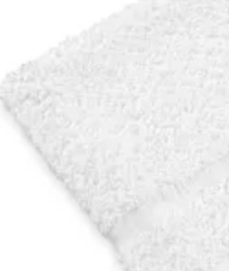 DESCRIPTION: (1) CASE OF (10) LB OF RECYCELD WASH CLOTHS BRAND/MODEL: JON DON RETAIL$: $139.94 EA QTY: 1