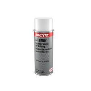 DESCRIPTION: (6) CERAMIC SHIELD FOR WELDING BRAND/MODEL: LOCTITE #7900 SIZE: 9.5 OZ RETAIL$: $38.39 EA QTY: 6