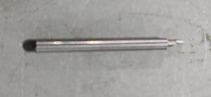 DESCRIPTION: (2) SUBMICRON CARBIDE RHC BORING BAR BRAND/MODEL: ACCUPRO 05252440 SIZE: 0.08" MIN 0.15" MAX RETAIL$: $22.92 QTY: 2