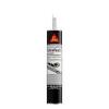 DESCRIPTION: (5) POLYURETHANE SEALANT/ADHESIVE BRAND/MODEL: SIKAFLEX ULTRAFAST 2 RETAIL$: $13.50 EA SIZE: 10.0 FL OZ QTY: 5