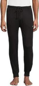 DESCRIPTION: (1) PAIR OF SWEAT PANTS BRAND/MODEL: US OLO ASSN INFORMATION: BLACK SIZE: MEDIUM RETAIL$: $20.99 EA QTY: 1