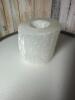 SELENITE CANDLE HOLDER - 2